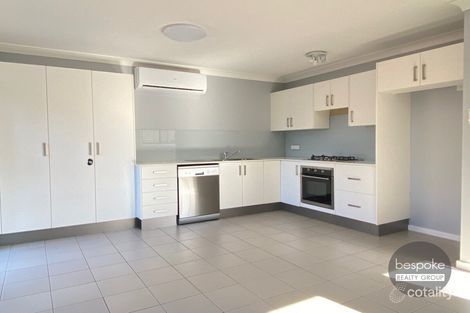 Property photo of 50A Kipling Drive Colyton NSW 2760