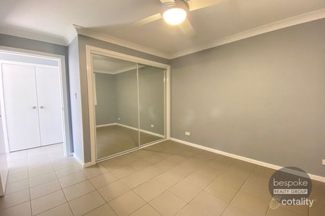 Property photo of 50A Kipling Drive Colyton NSW 2760