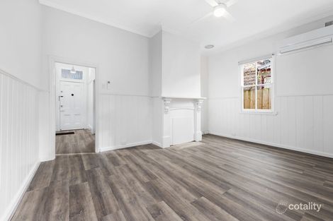 Property photo of 206 Peel Street North Ballarat East VIC 3350