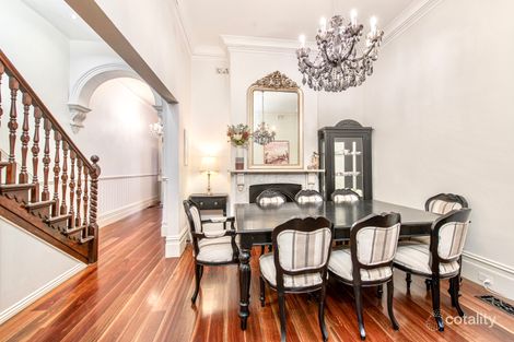 Property photo of 117 Royal Parade Parkville VIC 3052