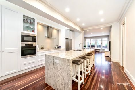 Property photo of 117 Royal Parade Parkville VIC 3052