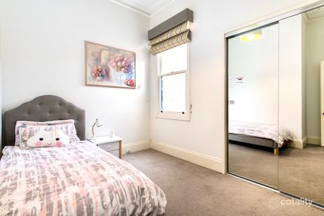 Property photo of 117 Royal Parade Parkville VIC 3052