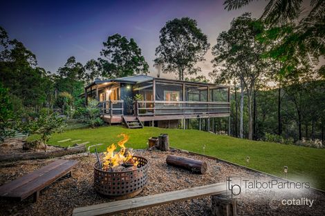 3693 Wisemans Ferry Rd, Greengrove, NSW 2250