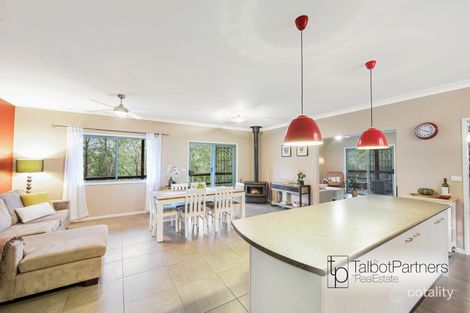 Property photo of 3693 Wisemans Ferry Road Greengrove NSW 2250