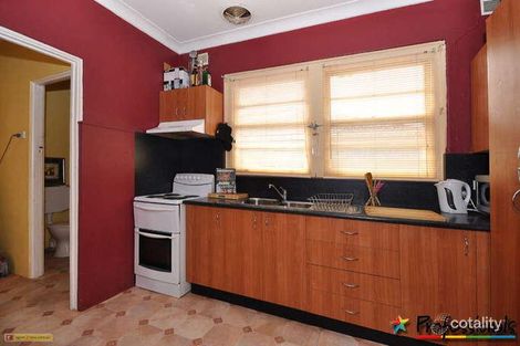 Property photo of 25 Mary Street Goulburn NSW 2580