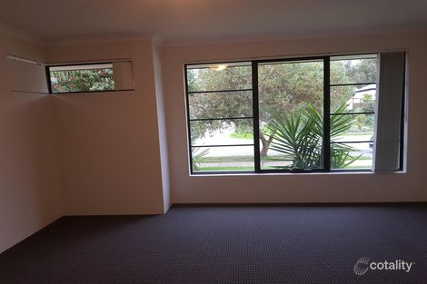 Property photo of 22 Vickery Loop Clarkson WA 6030