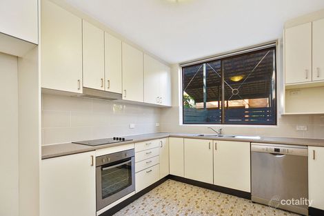 Property photo of 22/40-42 Khartoum Road Macquarie Park NSW 2113