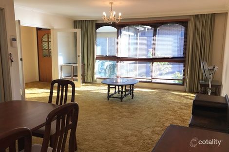 Property photo of 8/2-6 Fraser Street Malvern VIC 3144