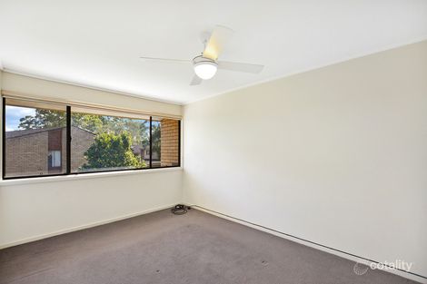 Property photo of 22/40-42 Khartoum Road Macquarie Park NSW 2113