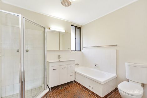 Property photo of 22/40-42 Khartoum Road Macquarie Park NSW 2113
