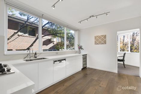 Property photo of 1/506 Dandenong Road Caulfield North VIC 3161