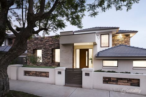 385 Lower Heidelberg Rd, Eaglemont, VIC 3084