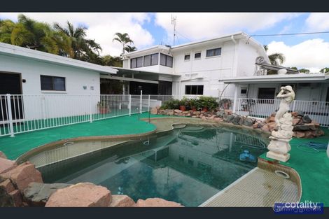 122 Beach Rd, Ayr, QLD 4807