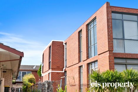5/23 Cross St, New Town, TAS 7008