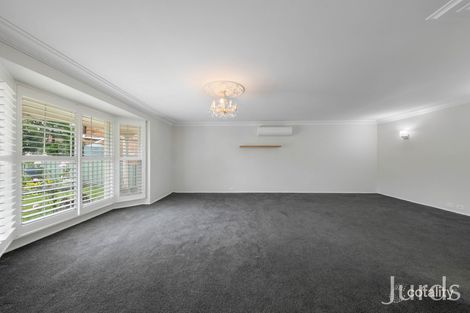 Property photo of 35 View Street Cessnock NSW 2325