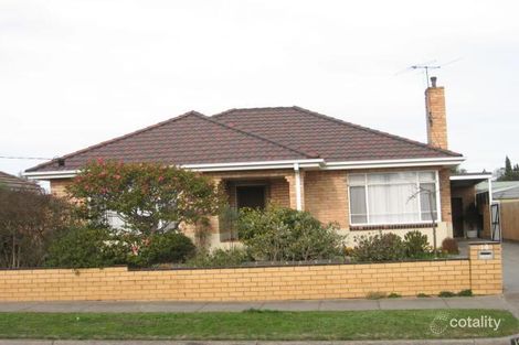 14 Valkstone St, Bentleigh East, VIC 3165