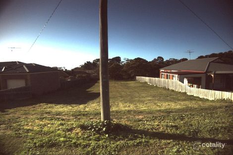 70 Bay Shore Ave, Clifton Springs, VIC 3222