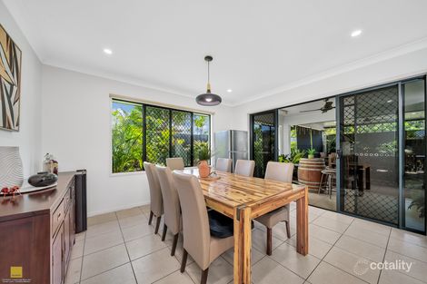 Property photo of 7 Nicholson Close White Rock QLD 4868