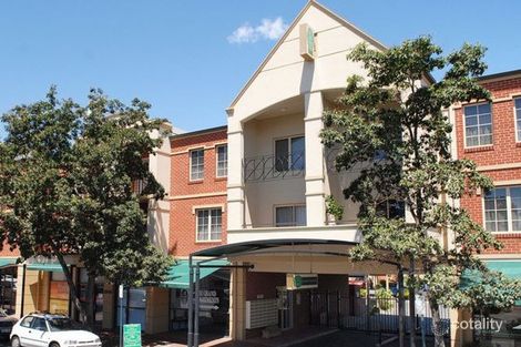 12/55 Melbourne St, North Adelaide, SA 5006