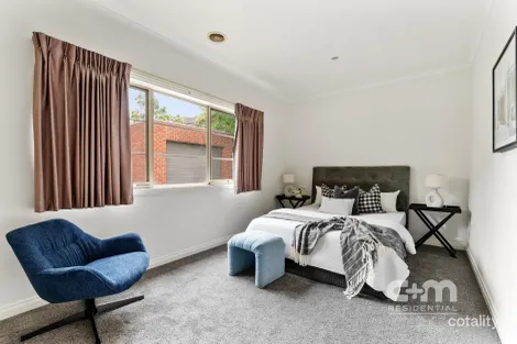 Property photo of 12/3 Nerissa Grove Oak Park VIC 3046