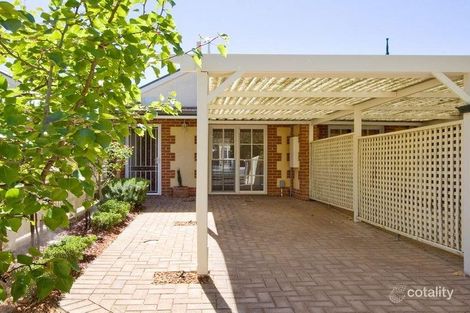 Property photo of 1/53 Kenilworth Road Parkside SA 5063