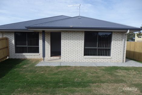 2/11 Catalyst Pl, Brassall, QLD 4305