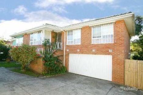 28/114 Shannon St, Box Hill North, VIC 3129