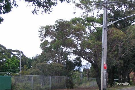 Property photo of 5/494-496 President Avenue Kirrawee NSW 2232