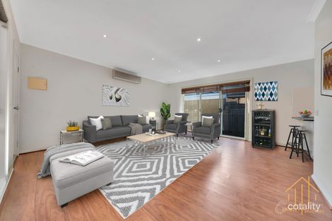 Property photo of 4/29 Wilma Avenue Dandenong VIC 3175