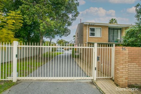 Property photo of 24/56 Cape Street Osborne Park WA 6017