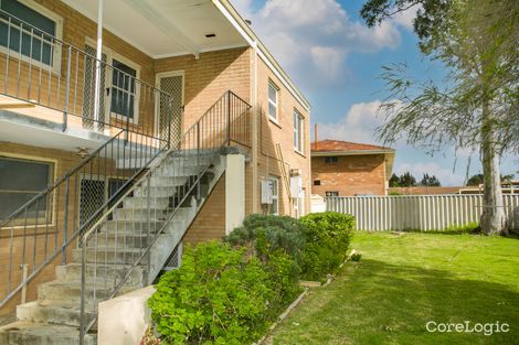 Property photo of 24/56 Cape Street Osborne Park WA 6017