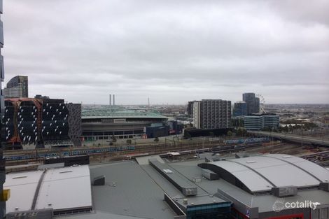 Property photo of 1710/639 Lonsdale Street Melbourne VIC 3000