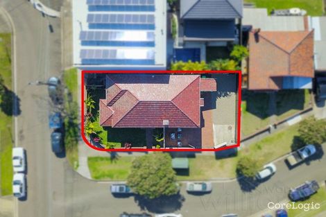 Property photo of 32 Lamrock Avenue Russell Lea NSW 2046