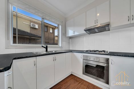 Property photo of 4/29 Wilma Avenue Dandenong VIC 3175
