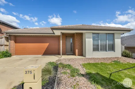 375 Glenelg Hwy, Smythes Creek, VIC 3351