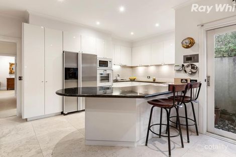 Property photo of 1/67 Bayview Crescent Black Rock VIC 3193