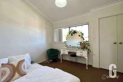Property photo of 3/2 Mary Street Merewether NSW 2291