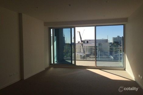 Property photo of 408/180 Morphett Street Adelaide SA 5000