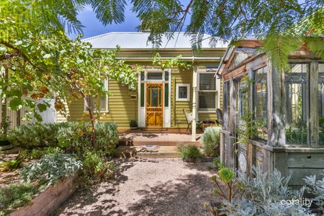 156 Lemon Ave, Mildura, VIC 3500