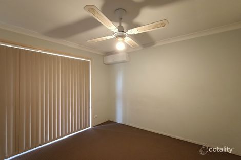 Property photo of 5/307 Flushcombe Road Blacktown NSW 2148