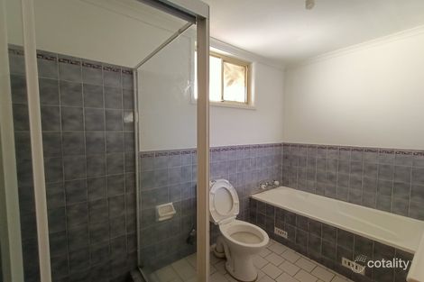 Property photo of 5/307 Flushcombe Road Blacktown NSW 2148