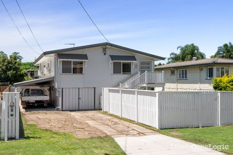 Property photo of 15 Harpullia Street Acacia Ridge QLD 4110