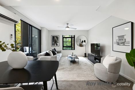 8l/274 Botany Rd, Alexandria, NSW 2015