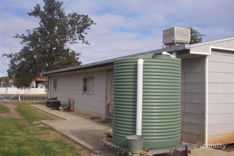 Property photo of 321 Macauley Street Hay NSW 2711