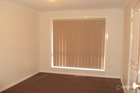 Property photo of 2/3 Narina Way Epping VIC 3076