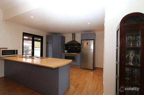 Property photo of 40 Page Street East Maitland NSW 2323