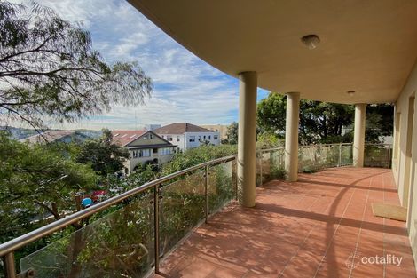 1/6a Francis St, Bondi Beach, NSW 2026