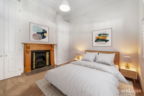 Property photo of 43 Roseberry Street Hawthorn East VIC 3123