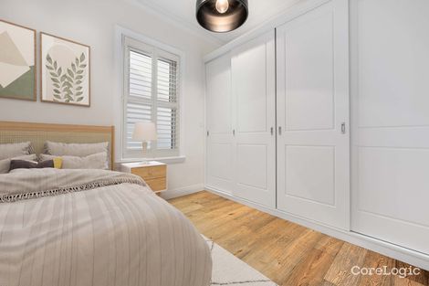 Property photo of 43 Roseberry Street Hawthorn East VIC 3123