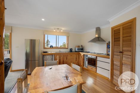 Property photo of 4796 Arthur Highway Eaglehawk Neck TAS 7179